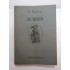 SCRIERI - N. Bagdasar SCRIERI - N. Bagdasar